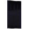 69-70 Ford Ranchero Complete Carpet 07-Dark Blue