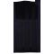 69-70 Ford Ranchero Complete Carpet 07-Dark Blue