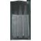 69-70 Ford Ranchero Complete Carpet 01-Black