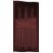 69-70 Ford Ranchero Complete Carpet 01-Black