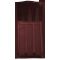 69-70 Ford Ranchero Complete Carpet 13-Maroon