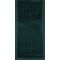 70-71 Ford Torino Complete Carpet 01-Black