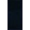 70-71 Ford Torino Complete Carpet 01-Black