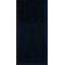 70-71 Ford Torino Complete Carpet 01-Black
