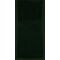 70-71 Ford Torino Complete Carpet 01-Black