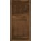 70-71 Ford Torino Complete Carpet 01-Black