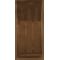 70-71 Ford Torino Complete Carpet 01-Black