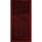 70-71 Ford Torino Complete Carpet 01-Black