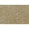 78-79 Chevy Corvette Complete Carpet 7087-Doeskin / Camel