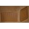 1978 Nissan 280Z Complete Carpet 801-Black