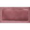 1967 Chevy Chevelle Complete Carpet 13-Maroon