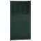 1969 Ford Torino Complete Carpet 01-Black