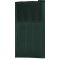 1969 Ford Torino Complete Carpet 01-Black
