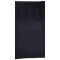 1969 Ford Torino Complete Carpet 01-Black