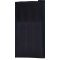 1969 Ford Torino Complete Carpet 01-Black