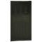 1969 Ford Torino Complete Carpet 01-Black