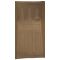 1969 Ford Torino Complete Carpet 01-Black