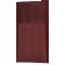 1969 Ford Torino Complete Carpet 01-Black