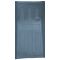 1969 Ford Torino Complete Carpet 01-Black