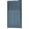 1969 Ford Torino Complete Carpet 01-Black