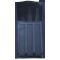 1971 Ford Torino Complete Carpet 01-Black
