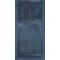 1969 Ford Torino Complete Carpet 01-Black