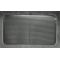 1983 Ford Mustang Complete Carpet 7701-Graphite