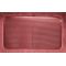1983 Ford Mustang Complete Carpet 815-Red