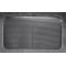 1983 Ford Mustang Complete Carpet 801-Black