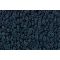 1959 Ford Galaxie Complete Carpet 07-Dark Blue