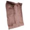 88-96 Chevrolet K1500 Ext Cab Complete Carpet 875 Claret/Oxblood
