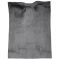 88-98 GMC K1500 Ext Cab Complete Carpet 801 Black