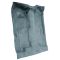 88-98 GMC K1500 Ext Cab Complete Carpet 819 Dark Blue