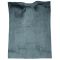 88-98 GMC K1500 Ext Cab Complete Carpet 819 Dark Blue
