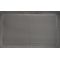87-93 Ford Bronco Complete Carpet w/ Wheel Wells Cutpile 821-Taupe/Chestnut