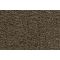 87-93 Ford Bronco Complete Carpet w/o Wheel Wells Cutpile 821-Taupe/Chestnut