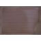 99-07 Ford F250SD Truck Crew Cab Floor Shift Manual Trans 8991 Sandalwood Carpet