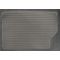 1999-2007 Ford F250SD Truck Super Cab Floor Shift Manual Trans 801 Black Carpet