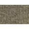 99-07 Ford F250SD Truck Super Cab Floor Shift Manual Tran 8991 Sandalwood Carpet