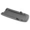 95-01 Explorer; 97-02 Mountaineer; 01-02 Explorer Sport Trac Light Gray Console Lid w/Hardware