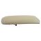 95-01 Explorer; 97-02 Mountaineer; 01-02 Explorer Sport Trac Tan Console Lid w/Hardware