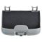 02-05 Ford F250SD-F550SD (w/o Sunroof) Overhead Console Mtd Flint Sunglass Holder Bin (Ford)