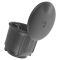 02-06 Cady SUV; 99-15 Chvy, GMC; 00-03 Alero; 07-09 G5; 05-10 G6 Mld Rubber Ashtray/Cup Holder (GM)