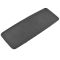 07-14 GM FS PU, SUV Front Center Console Armrest Mounted Black Rubber Pad (GM)