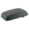 11-15 Dodge Charger, Chrysler 300 (w/Full Length Center Floor Console) Arm Rest Lid (Mopar)