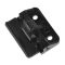 87-14 Toyota, Lexus, Car, Pickup, SUV, Van Ctr Cnsl Lid Latch Lock Assy (w/Mtg Holes 1