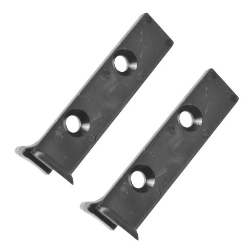 Toyota Corolla Center Console Hinge Repair Kit Dorman Oe Solutions