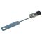 97-11 Buick, Cadillac, Chevy, GMC, Hummer, Olds, Pontiac, Saturn Lighter Socket w/Removal Tool (Dor)