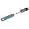 97-11 Buick, Cadillac, Chevy, GMC, Hummer, Olds, Pontiac, Saturn Lighter Socket w/Removal Tool (Dor)