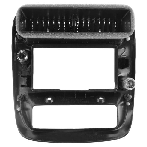 Bell♡ページ NOS 1997 1998 1999 Ford Contour Wheel Center Cap for sale